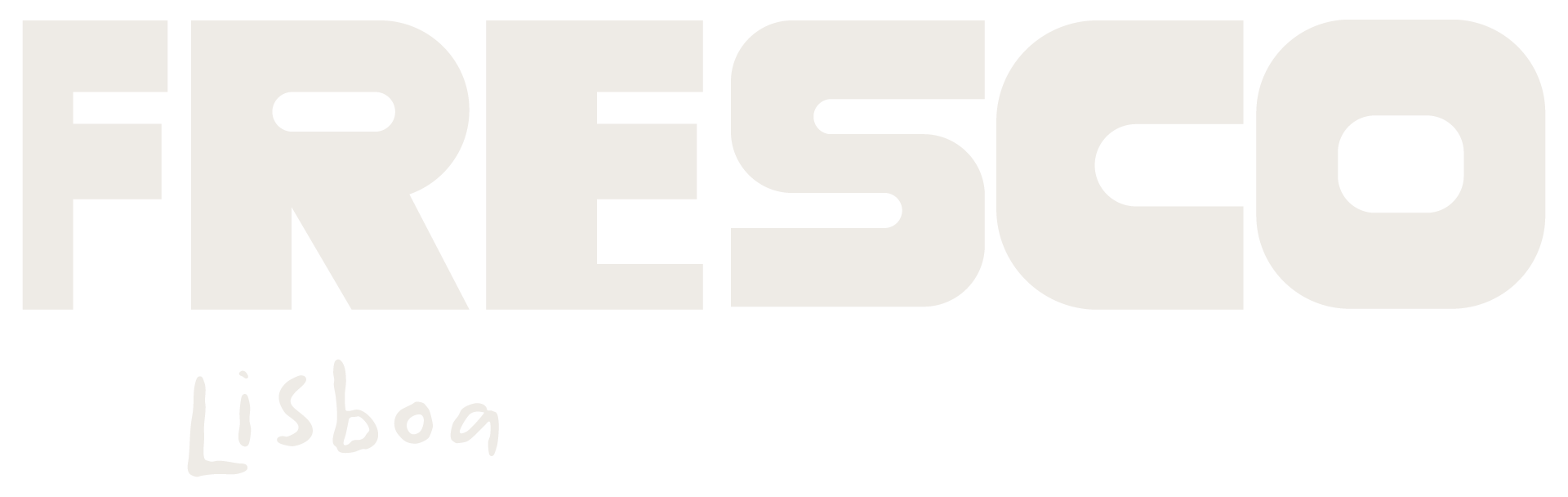 Fresco Lisboa